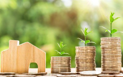 5 Reasons to Include Real Estate in Your Retirement Plan