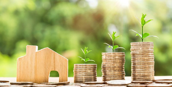 5 Reasons to Include Real Estate in Your Retirement Plan