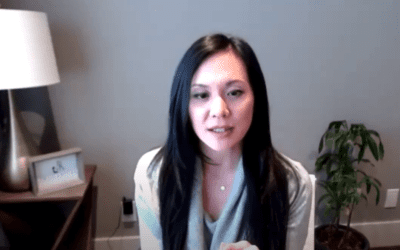 Real Estate Investor Spotlight – Strategies for Real Estate Investing