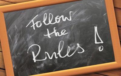 3 Golden Rules for Investing in Real Estate