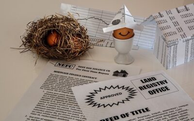 Is Real Estate Still a Good Investment?