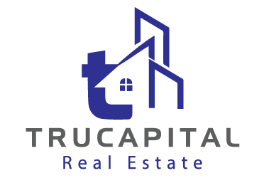 Trucapital Newsletter July 2023