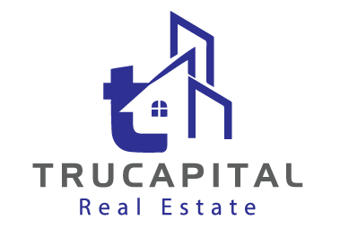 Trucapital Newsletter July 2023