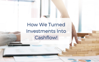Discover What’s Next! Opportunities & Updates from Carleen